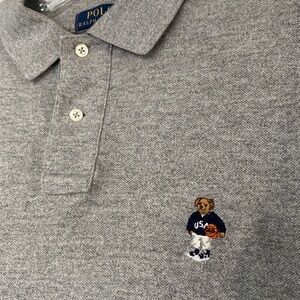 Polo By Ralph Lauren Shirts